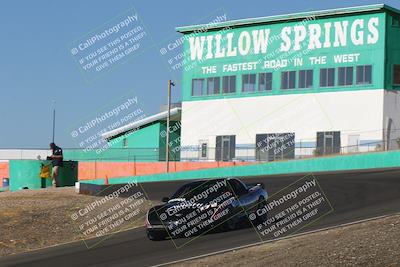 media/Oct-12-2024-West Coast Racing (Sat) [[0577238237]]/Red/Session 1 (4B)/